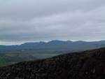 Bláfjöll
